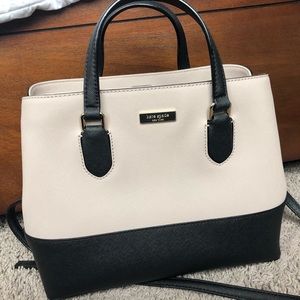 BNWT Kate Spade Purse